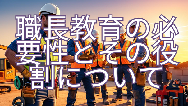 img_20241116-051702.png