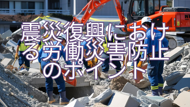 img_20241116-215310.png