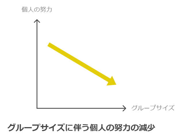 img_20241117-205539.png