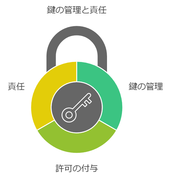 img_20241118-181225.png