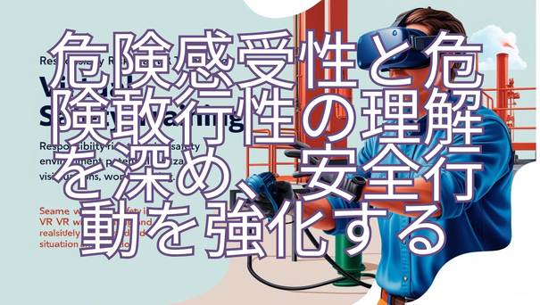 img_20241119-131615.png