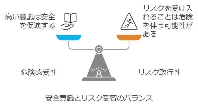 img_20241119-133152.png