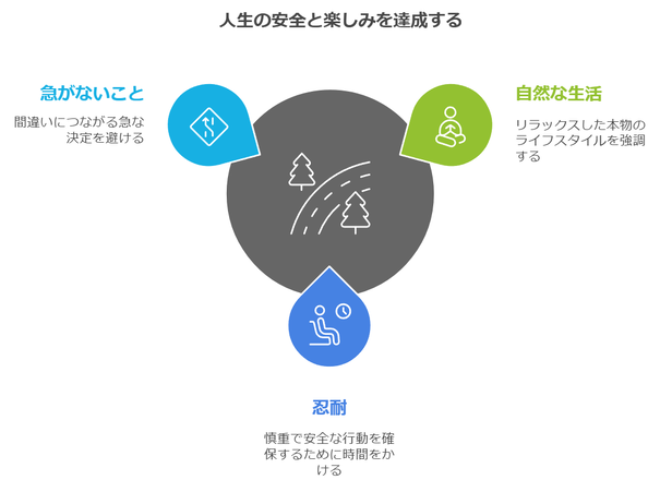 img_20241120-203315.png