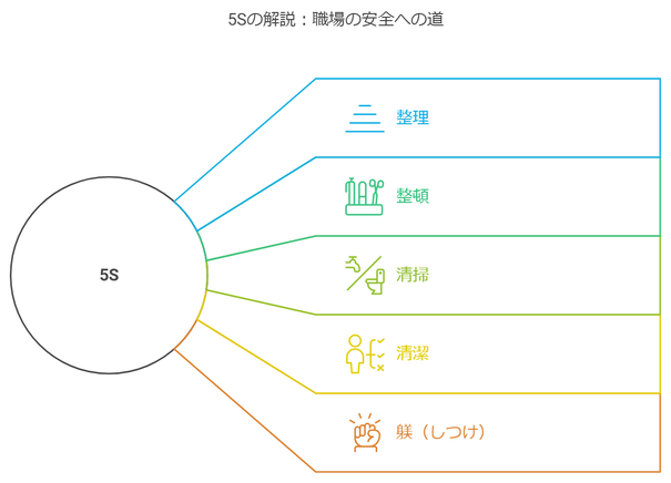 img_20241121-195329.png