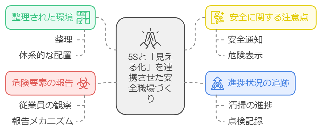 img_20241121-195954.png