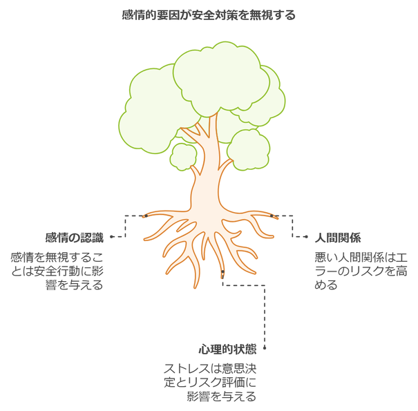 img_20241123-040155.png