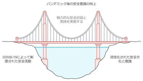 img_20241123-221337.png
