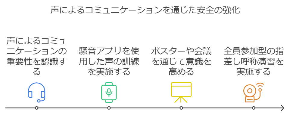 img_20241123-221414.png