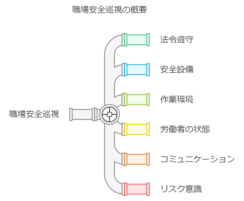 img_20241125-202644.png