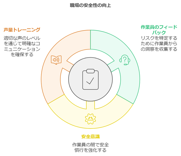 img_20241125-202738.png