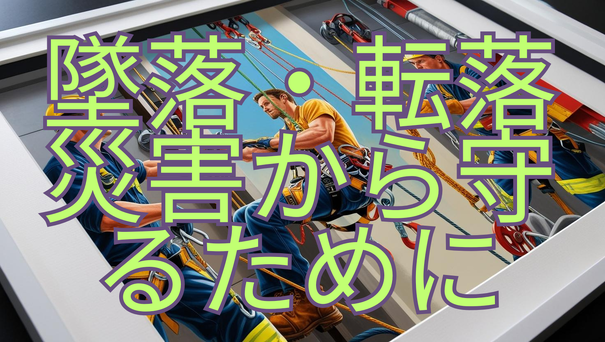img_20241201-203511.png