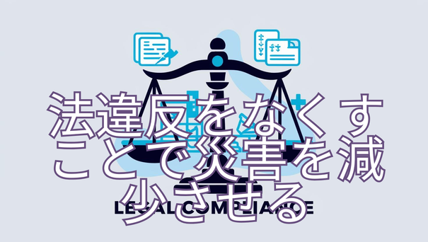 img_20241214-160641.png