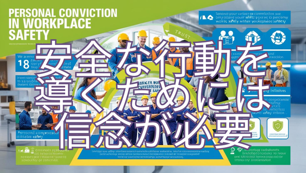 img_20241216-202343.png