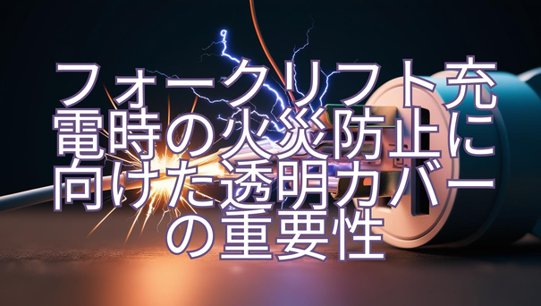 img_20241220-214146.png
