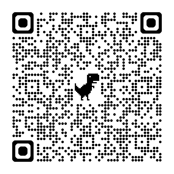 img_20260620-215616.png