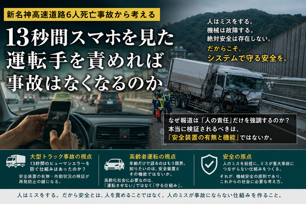 img_20260620-220241.png