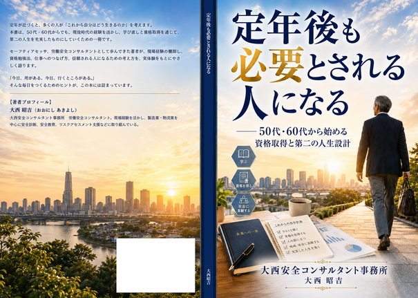img_20260711-064324.png