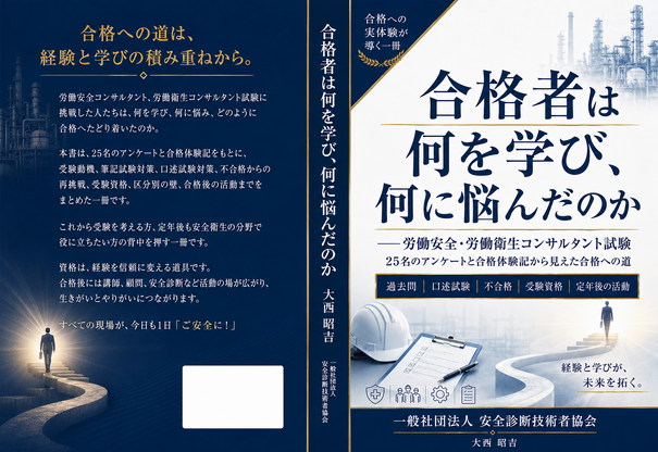 img_20260731-195939.png