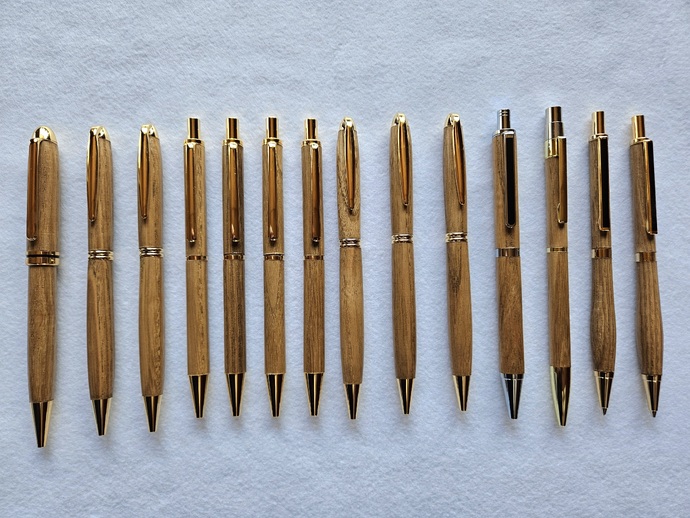 img_20240718-100602.jpg