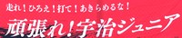 img_20191018-155928.jpg