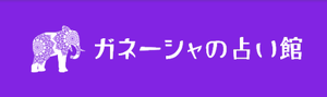 img_20240902-115835.png