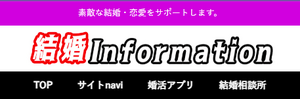 img_20260410-162222.png