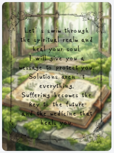 img_20260428-162208.png