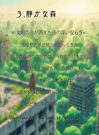 img_20260529-131511.png