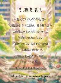img_20260529-131555.png