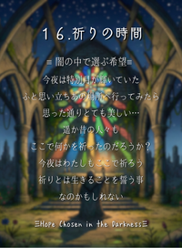 img_20260529-132302.png