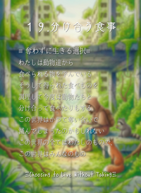 img_20260529-132357.png