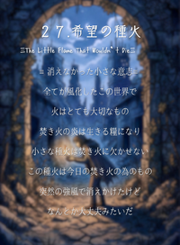 img_20260529-132625.png
