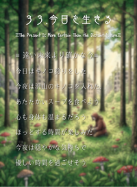 img_20260529-132831.png