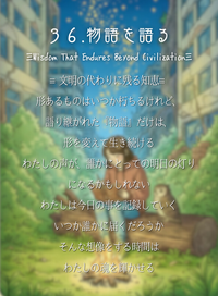 img_20260529-133223.png
