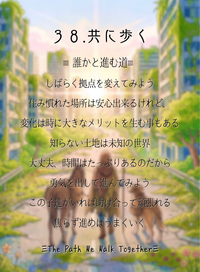 img_20260529-133310.png
