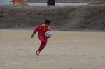 第25回モスバーガー杯 第25回モスバーガー杯