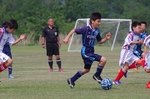 第40回小学生総体 第40回小学生総体