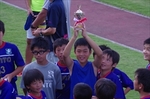 2016富岡市民杯 2016富岡市民杯