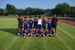 2016富岡市民杯 2016富岡市民杯