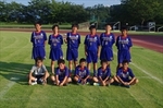 2016富岡市民杯 2016富岡市民杯