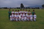 第19回若葉杯9期生 第19回若葉杯9期生