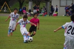 第19回若葉杯9期生 第19回若葉杯9期生