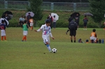第19回若葉杯9期生 第19回若葉杯9期生