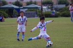 第19回若葉杯9期生 第19回若葉杯9期生