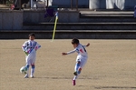 第26回モスバーガー杯 第26回モスバーガー杯