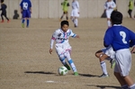 第26回モスバーガー杯 第26回モスバーガー杯