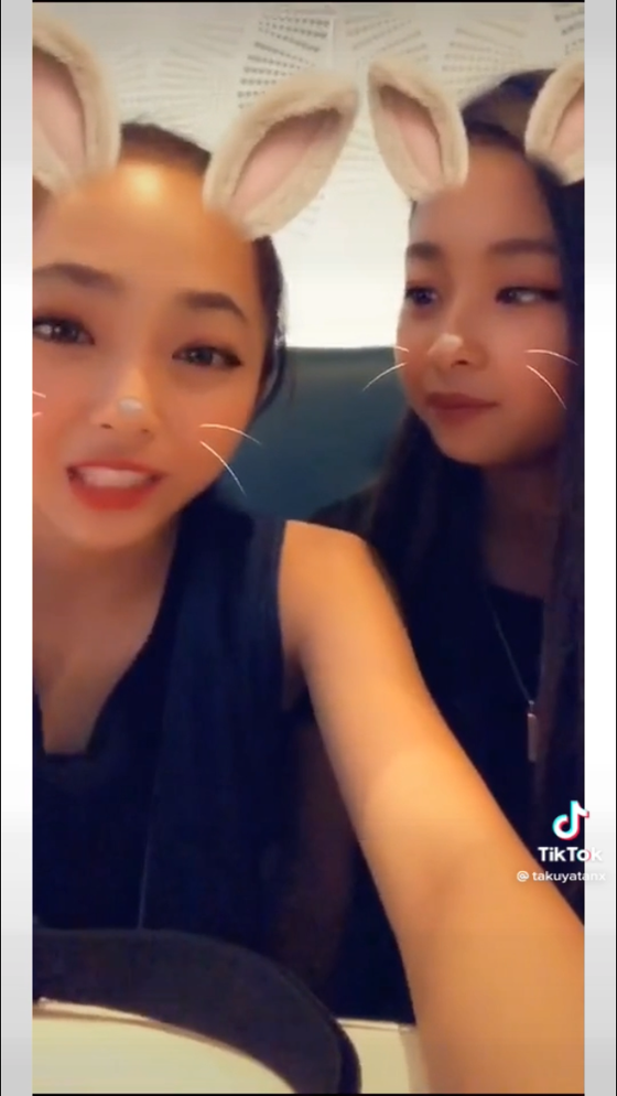 Vunny www.4.hp-ez.com/hp/VunNy