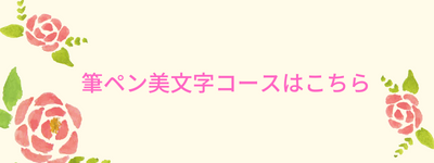 img_20220524-133847.png