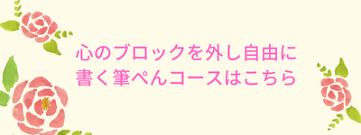 img_20220524-134803.png