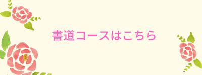img_20220524-135629.png